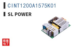 CINT1200A1575K01 ͼƬ